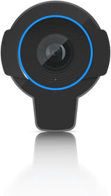 Ubiquiti Networks AI LPR (UVC-AI-LPR-B)