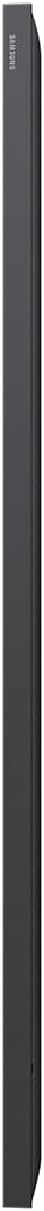 Samsung LH85QBCEBGCXGO 85 Inch UHD Display