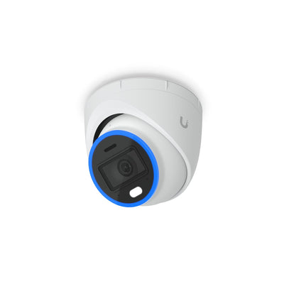 Ubiquiti Networks Tourelle AI (UVC-AI-Turret-W)