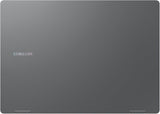 Samsung Galaxy Book5 Pro 360 16