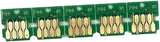 CABINET F/WF-C8XXX LOW OPTNL