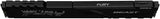 Mémoire Kingston KF436C18BB/32 32 Go DDR4 3600 MHz