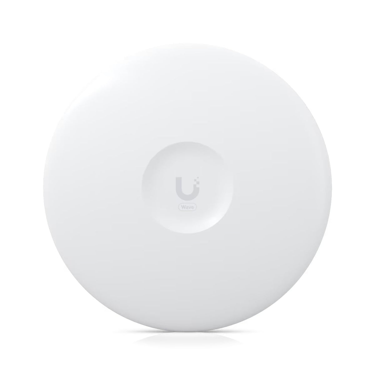 Point d'accès sans fil Ubiquiti Wave Pro Wi-Fi 6 IEEE 802.11ax 5,40 Gbit/s