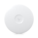 Point d'accès sans fil Ubiquiti Wave Pro Wi-Fi 6 IEEE 802.11ax 5,40 Gbit/s