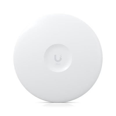 Point d'accès sans fil Ubiquiti Wave Pro Wi-Fi 6 IEEE 802.11ax 5,40 Gbit/s