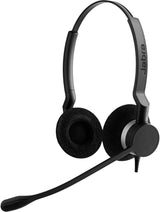 Jabra Biz 2300 Duo NC Headset