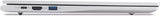 Acer Aspire 7 A715-43G 15.6
