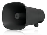 Ubiquiti UniFi AI Horn Speaker - Black (UP-AI-Horn-Speaker-B)