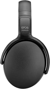 Casque EPOS Adapt 361