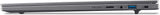 Ordinateur portable Acer A16-52M-56A1 16
