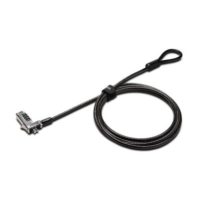 Kensington K60600WW Cadenas à combinaison slim