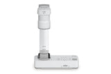 Epson DC-21 Document Camera for Projectors