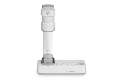 Epson DC-21 Document Camera for Projectors