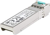 StarTech.com Module SFP+ compatible Dell EMC SFP-10G-BX10-D - 10GBASE-