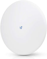 Ubiquiti LTU-PRO Gain élevé Point à multipoint 5GHz 24 dBi client LTU