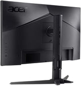 Acer 27