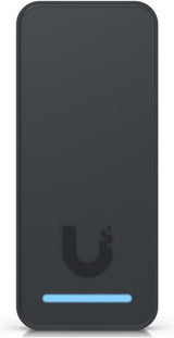 Ubiquiti UA-G3-B