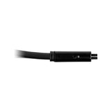 Câble UniFi SmartPower 1,5 m