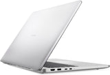 SPL Dell Pro 16 Plus PB16255 RYZ_AI_5_PRO_340 32GB 512GBSSD 16FHD+Touc