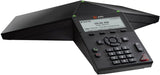 Polycom, Inc. Poly Trio 8300 openSIP Conference Phone (2200-66800-025)