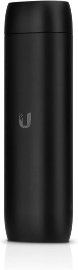Ubiquiti UniFi Protect ViewPort PoE