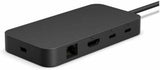 Station d’accueil USB4 Microsoft Surface pour les entreprises
