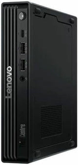 BUREAU TC M90Q GEN 6 U5225 32G 512G W11