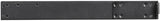 PDU mesurée Tripp Lite, commutateur de transfert automatique (ATS), 15A, 120V, 1,44kW,