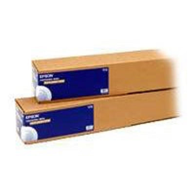 Commercial Proofing Paper - White Semimatte for Select Epson Printers
