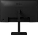 Moniteur LG 27BA560-B Office Hub 27