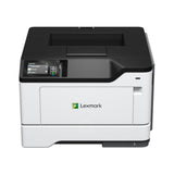 Imprimante multifonction monochrome Lexmark MS531DW