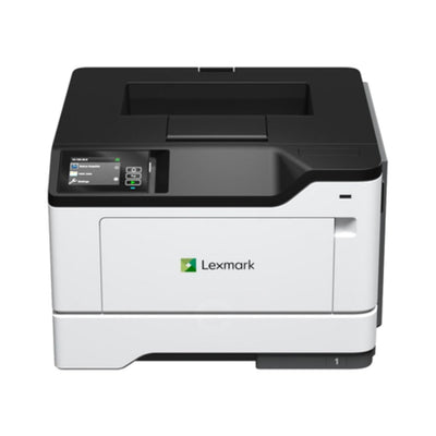 Lexmark MS531DW Monochrome Multi-Function Printer