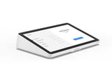 Logitech Tap IP White Multi 2 Conference System