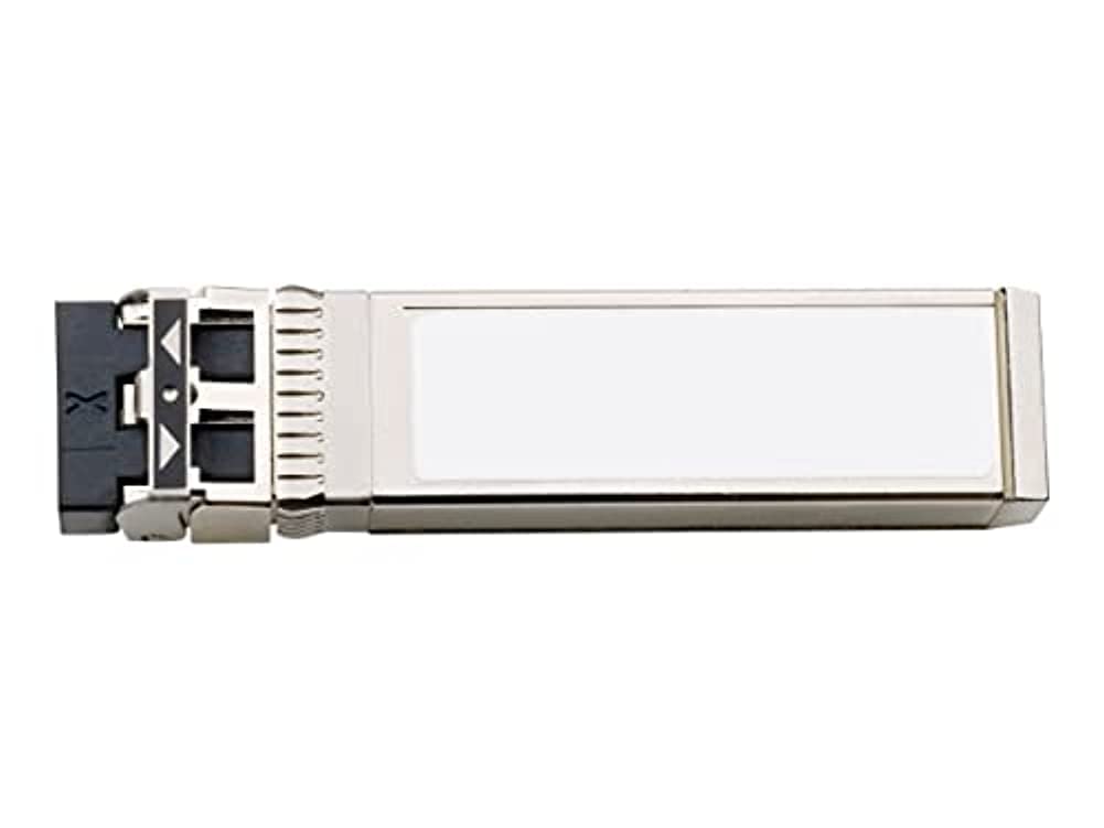 B-SERIES 32G SFP28 SW 1PK SEC XCVR