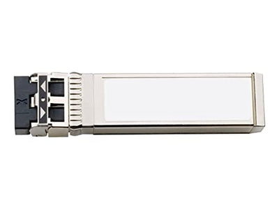 B-SERIES 32G SFP28 SW 1PK SEC XCVR