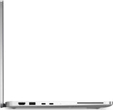SPL Dell Pro 14 Plus PB14250 Ultra 5 235U 16 GB 512GBSSD 14FHD+Non-Tou