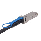 100GBASE-LR4 QSFP28 Transceiver for Dell