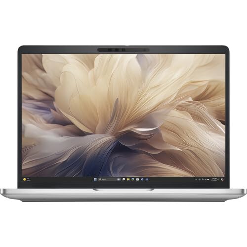 SPL Dell Pro 13 Plus PB13250 Ultra 5 236V 16 GB 512GBSSD 13 FHD+Non-To