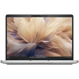 SPL Dell Pro 13 Plus PB13250 Ultra 5 236V 16 GB 512GBSSD 13 FHD+Non-To