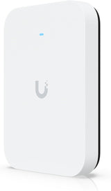 Ubiquiti UniFi 7 AP Pro XG Wall Mounted (U7-Pro-XG-Wall-US)