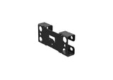 Jabra PanaCast 50 Wall Mount Black