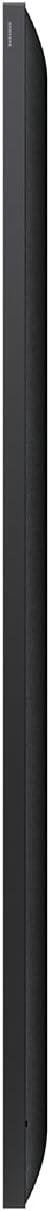 Samsung LH55QHCEBGCXGO Écran UHD 55