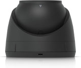 Ubiquiti UniFi G5 Ultra Caméra Réseau