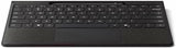 Microsoft Surface Pro Flex Keyboard Black English