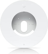 G6 Dome Camera Flush Mount