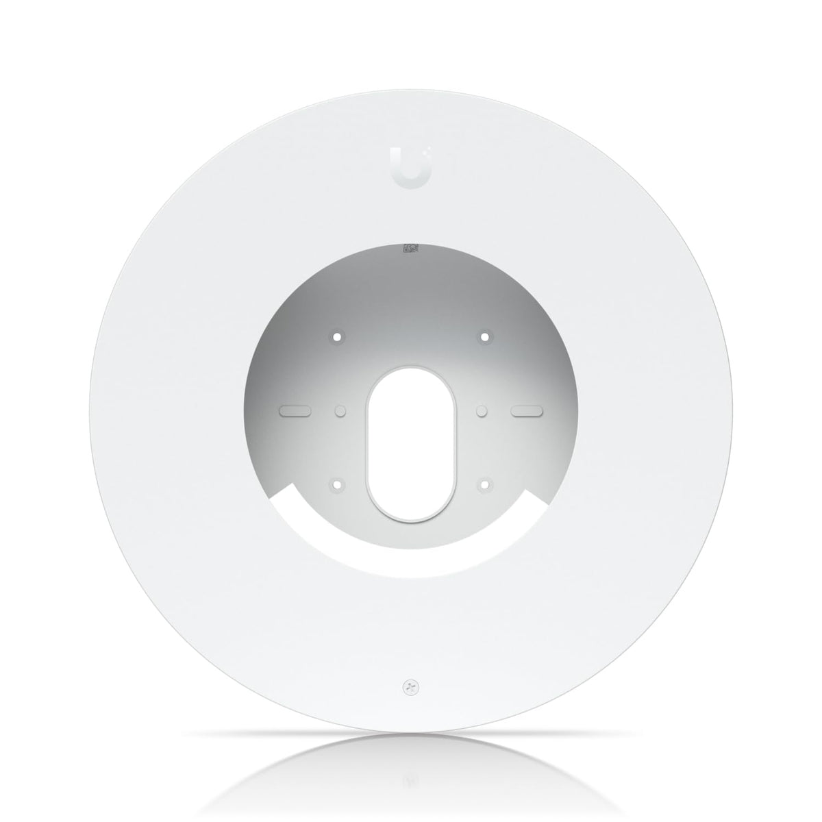 G6 Dome Camera Flush Mount