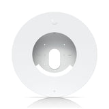 G6 Dome Camera Flush Mount