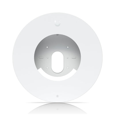 G6 Dome Camera Flush Mount