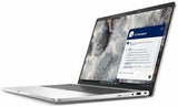 Ordinateur portable Dell Pro 16 Plus - Ultra 5, 16 Go, 256 Go SSD