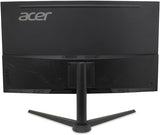 LG 34INULTRAGEAR OLED 34GX900A-B (3400 X 1440) 21:9 CURVED GAMING MONITOR